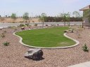 curbing11.jpg 640x480