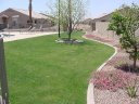 curbing3.jpg 640x480