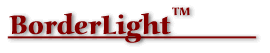 borderlight.gif 270x53