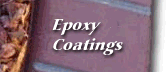 coatings1.gif 166x72