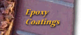 coatings1.gif 166x72