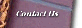 contactus1.gif 166x57