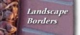 land2.gif 166x73