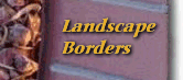 land2.gif 166x73