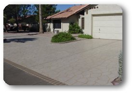 driveway3.jpg 274x192